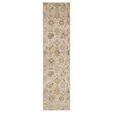 Karastan Rugs Whitehaven Area Rug