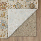 Karastan Rugs Whitehaven Area Rug