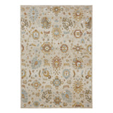 Karastan Rugs Whitehaven Area Rug