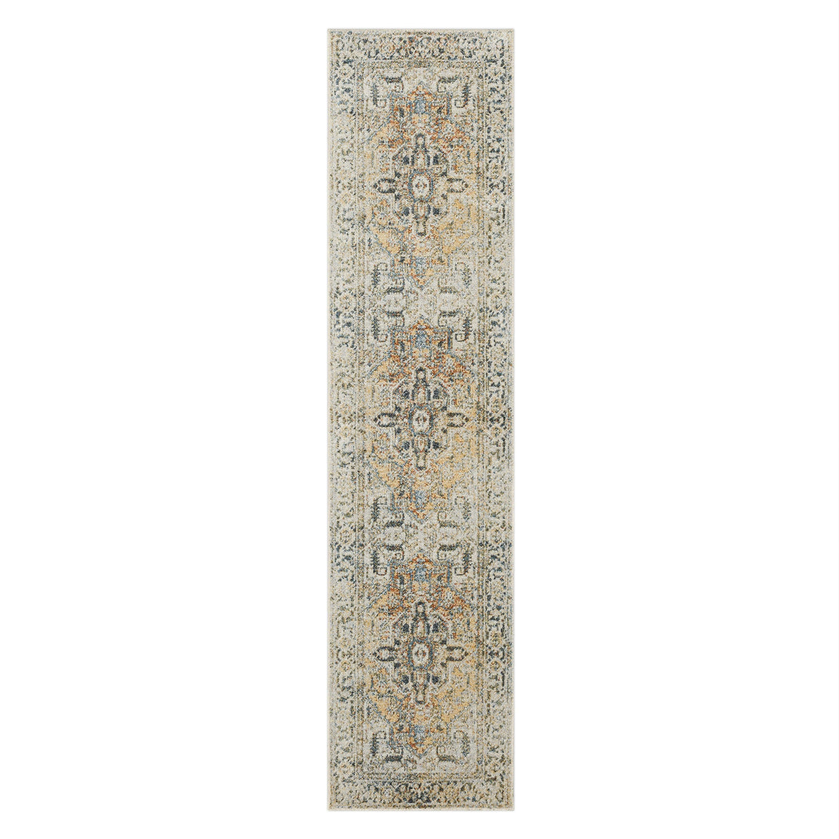 Mohawk Home Wilcox Area Rug