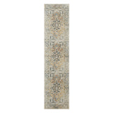 Mohawk Home Wilcox Area Rug