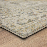 Mohawk Home Wilcox Area Rug