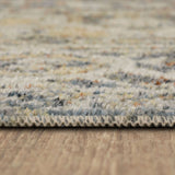 Mohawk Home Wilcox Area Rug