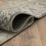 Mohawk Home Wilcox Area Rug