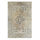Mohawk Home Wilcox Area Rug