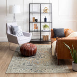 Mohawk Home Wilcox Area Rug