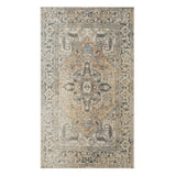 Mohawk Home Wilcox Area Rug