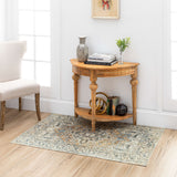 Mohawk Home Wilcox Area Rug