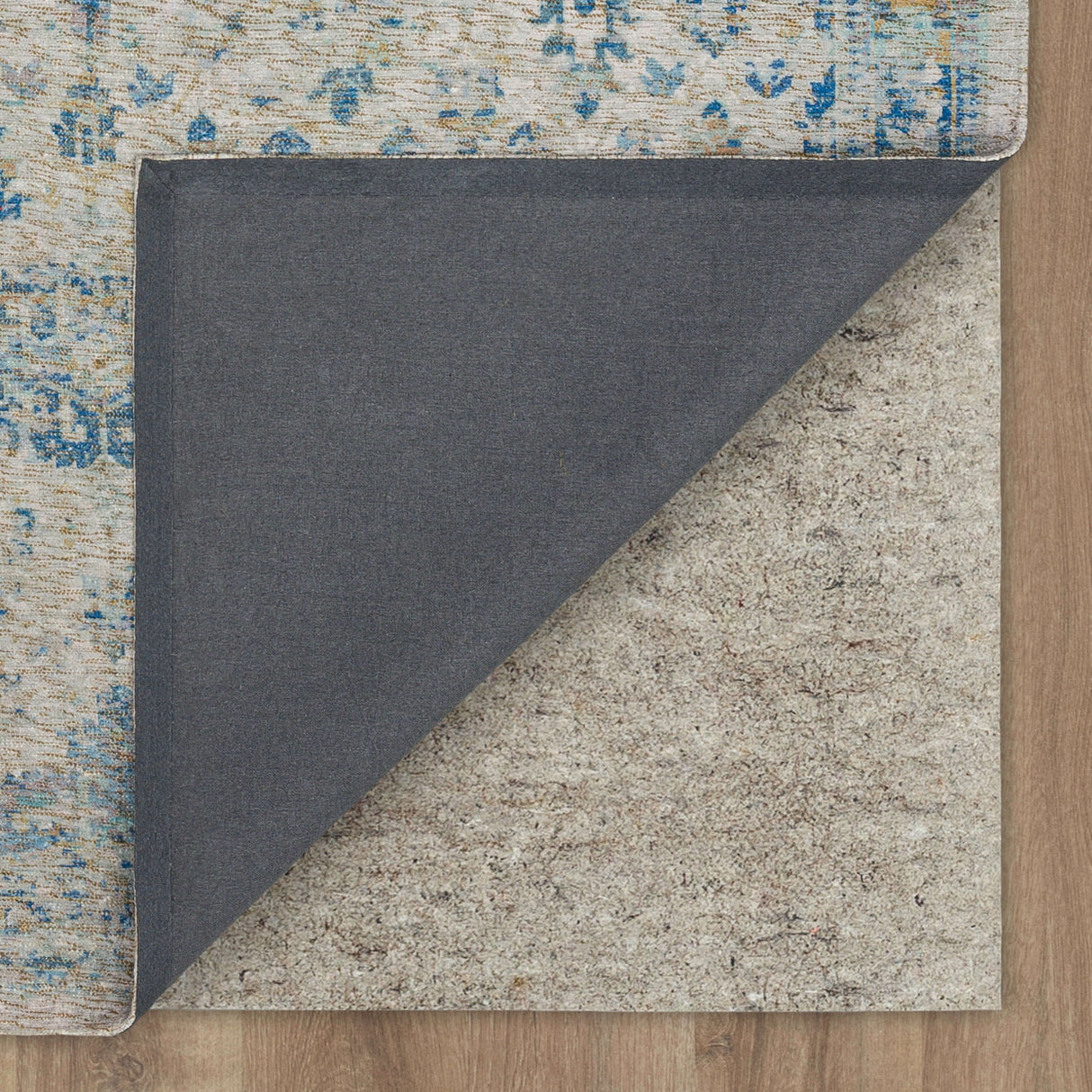 Karastan Rugs Witsand Area Rug