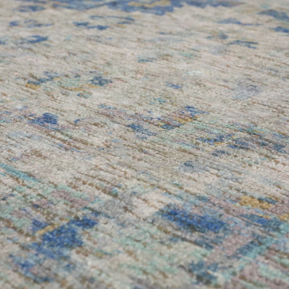 Karastan Rugs Witsand Area Rug
