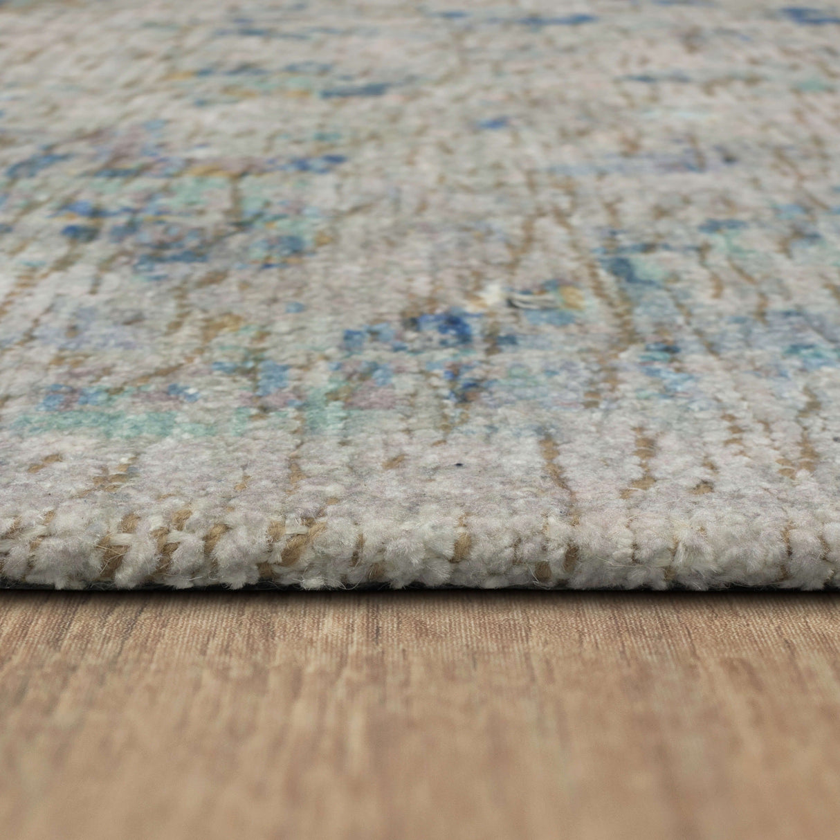 Karastan Rugs Witsand Area Rug