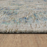 Karastan Rugs Witsand Area Rug