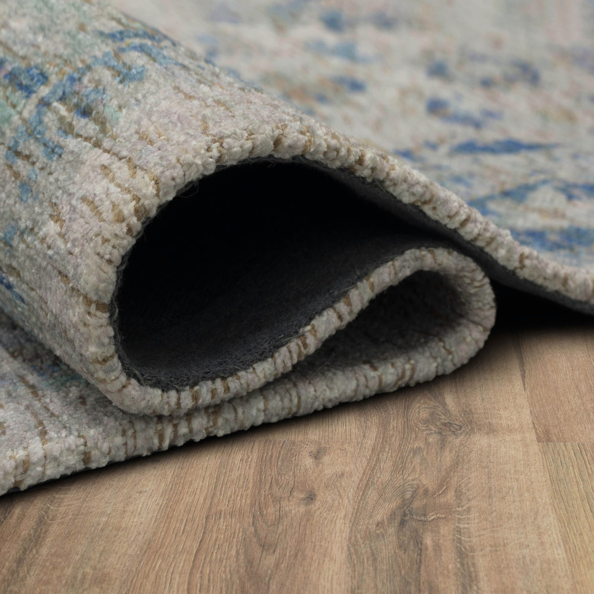 Karastan Rugs Witsand Area Rug