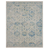 Karastan Rugs Witsand Area Rug