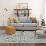 Karastan Rugs Witsand Area Rug