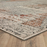 Mohawk Home Osier Area Rug