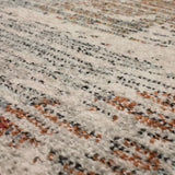 Mohawk Home Osier Area Rug