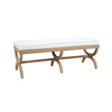 XANADU BENCH