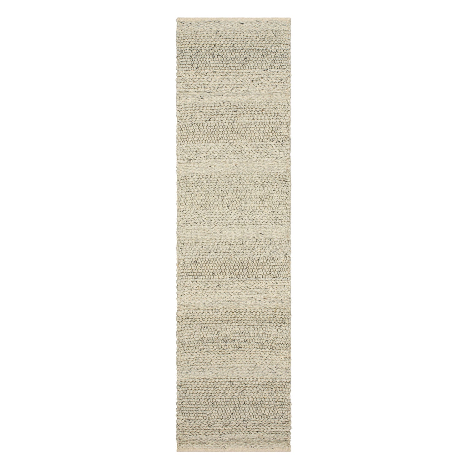 Karastan Rugs Zaza Area Rug
