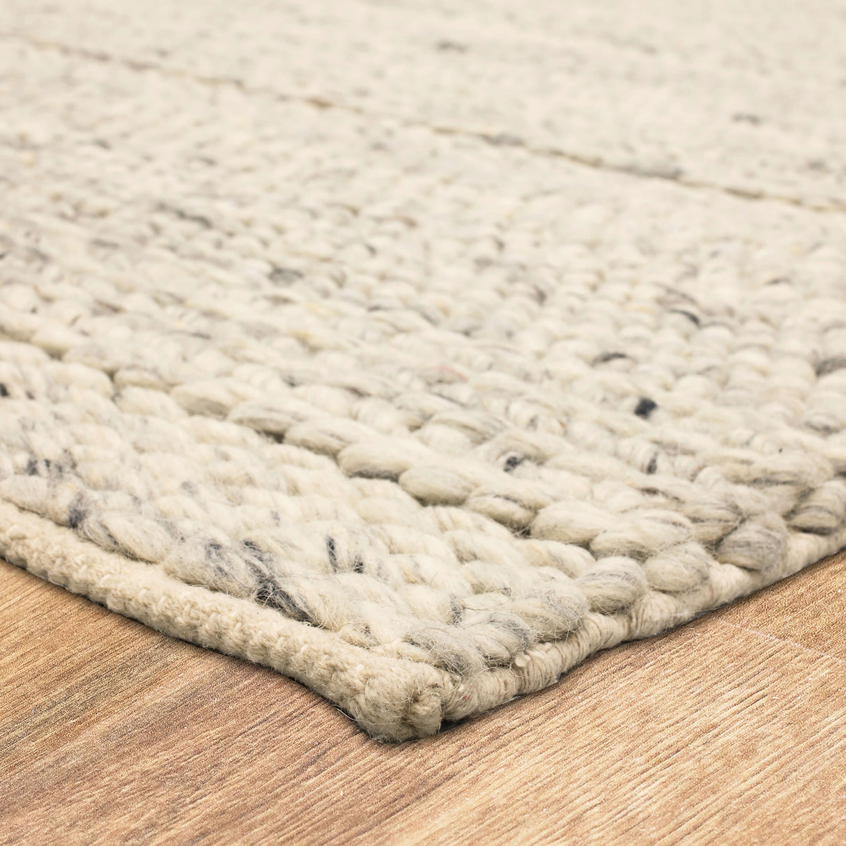 Karastan Rugs Zaza Area Rug