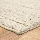 Karastan Rugs Zaza Area Rug
