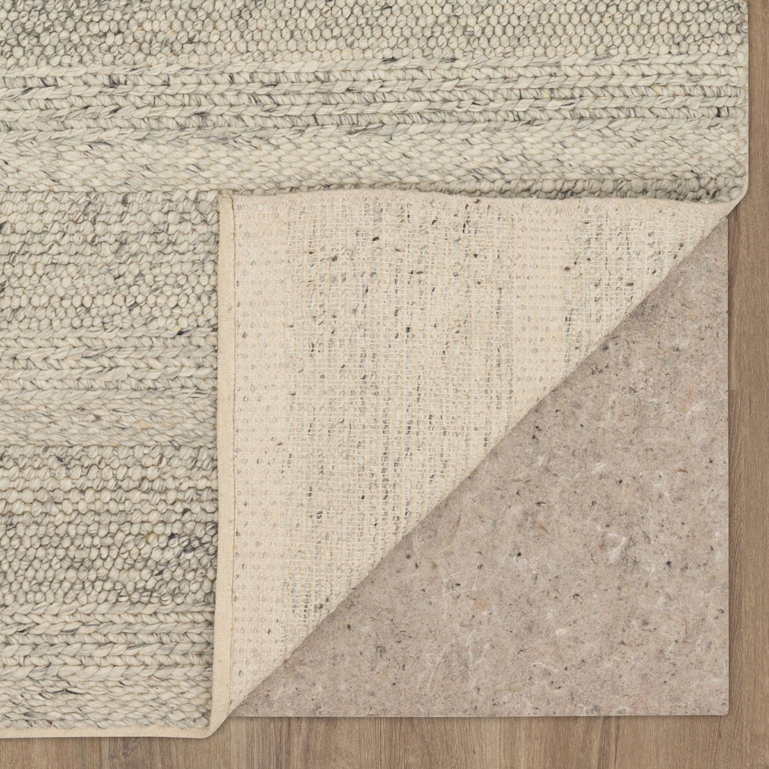 Karastan Rugs Zaza Area Rug
