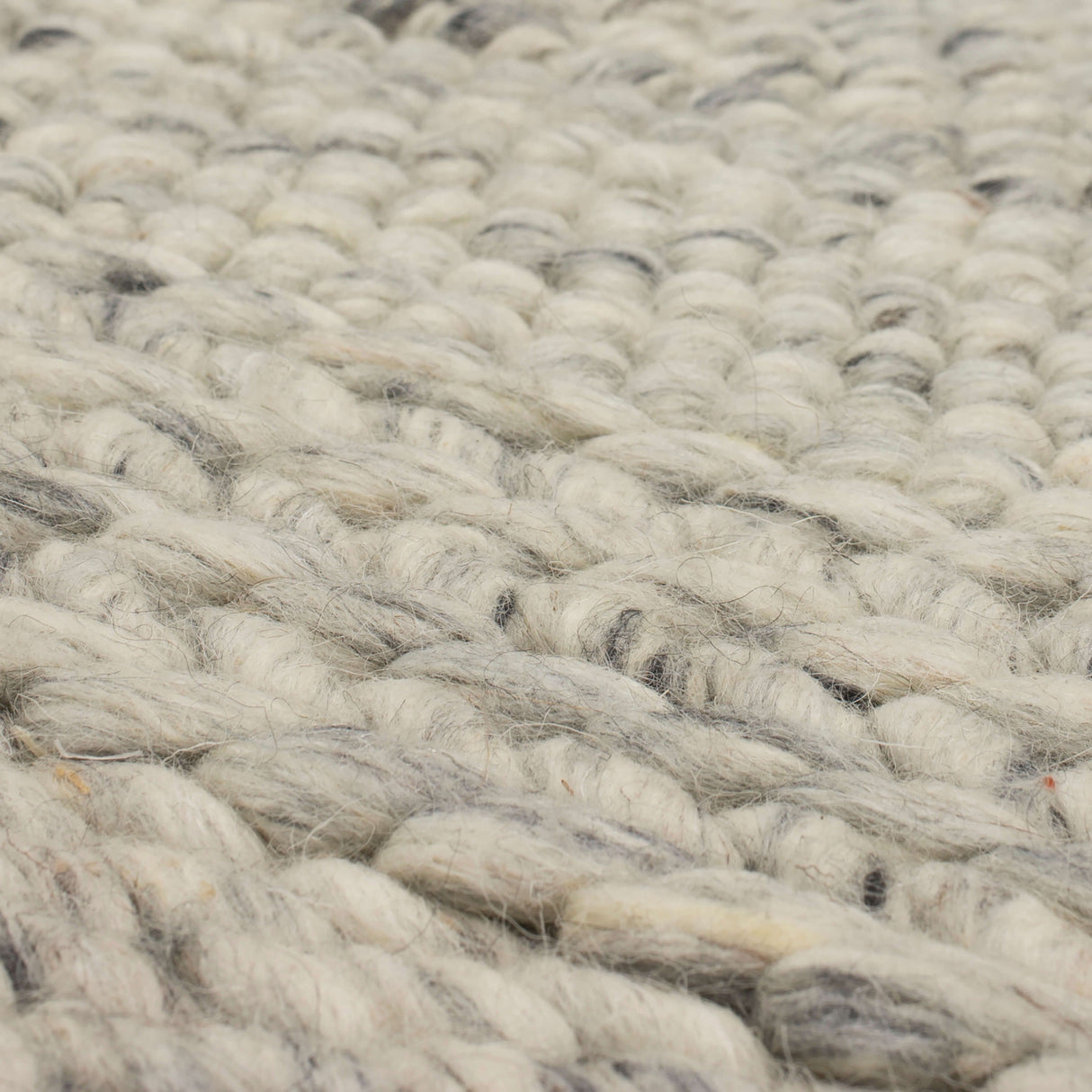 Karastan Rugs Zaza Area Rug