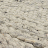 Karastan Rugs Zaza Area Rug