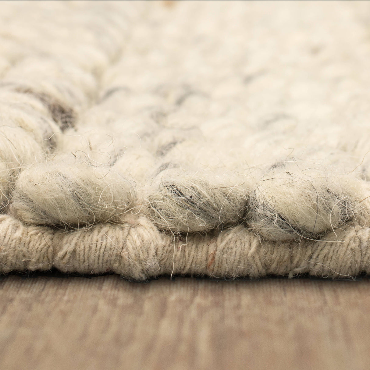 Karastan Rugs Zaza Area Rug