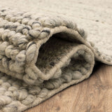 Karastan Rugs Zaza Area Rug