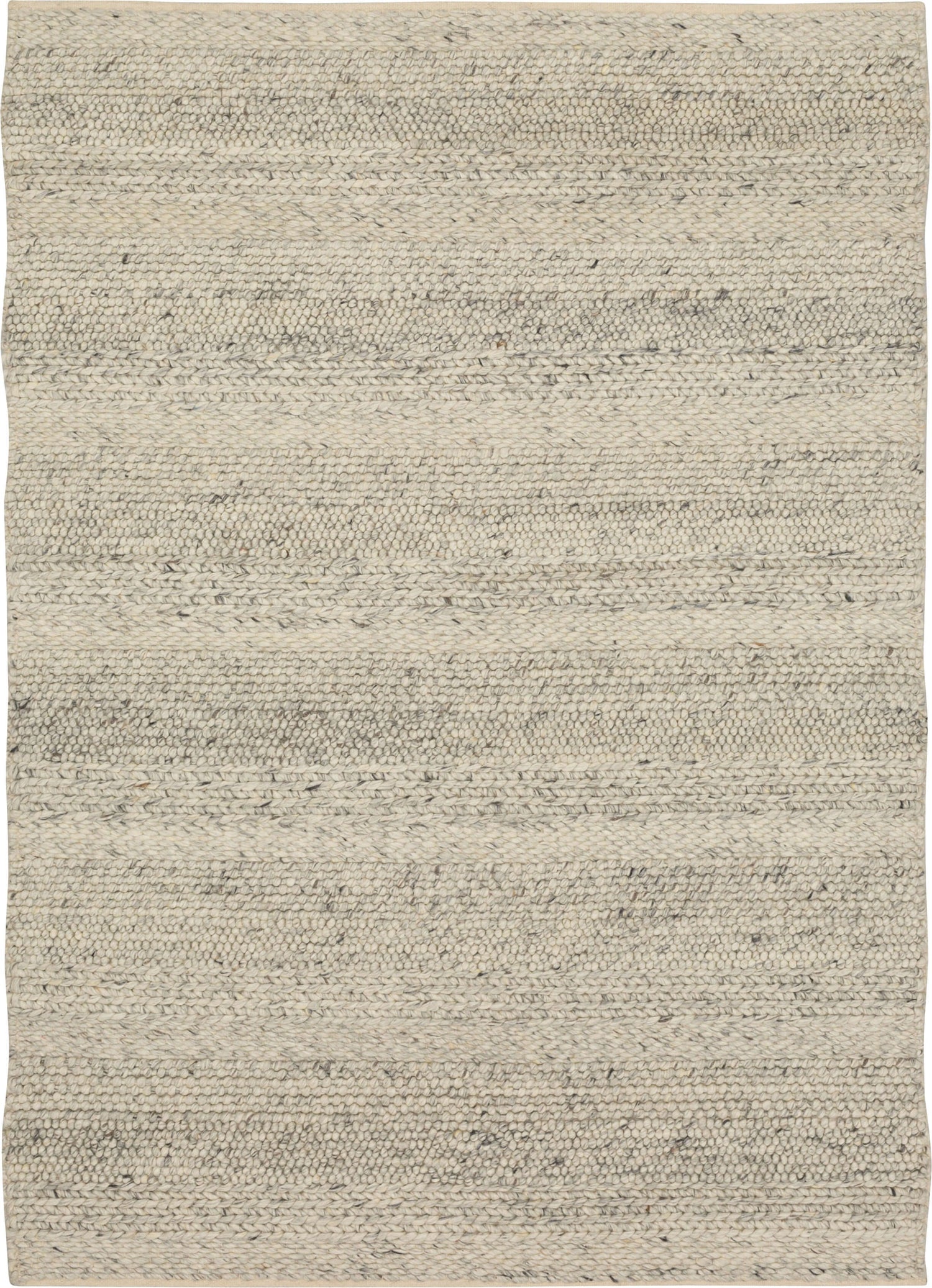 Karastan Rugs Zaza Area Rug