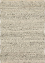 Karastan Rugs Zaza Area Rug