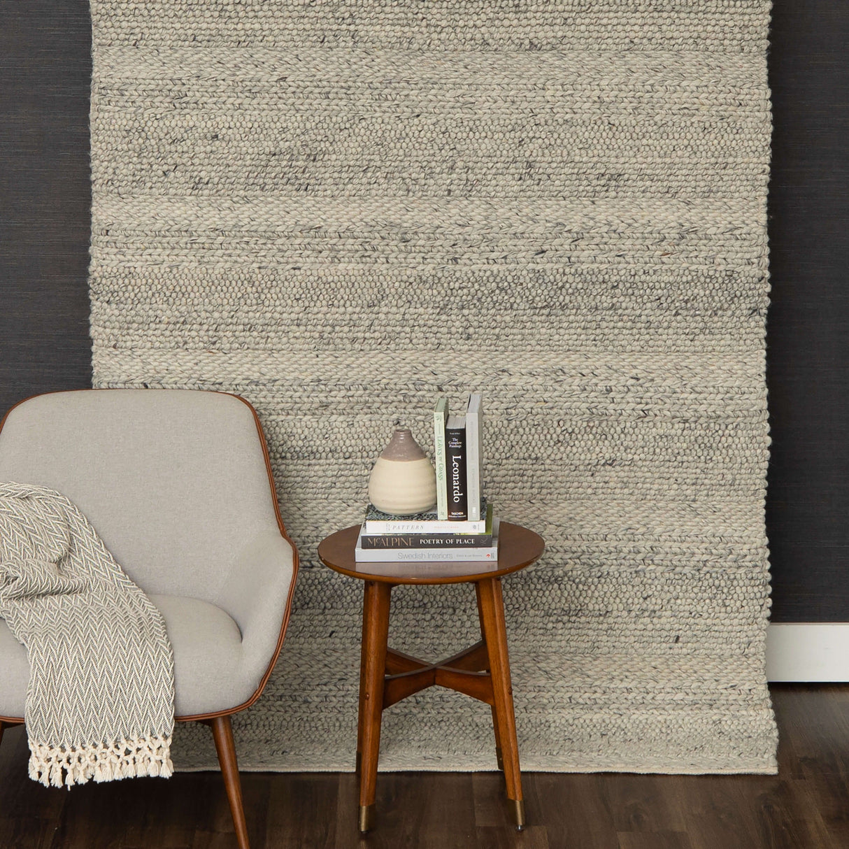 Karastan Rugs Zaza Area Rug