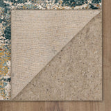 Karastan Rugs Zydeco Area Rug