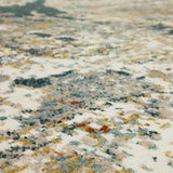 Karastan Rugs Zydeco Area Rug