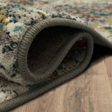 Karastan Rugs Zydeco Area Rug