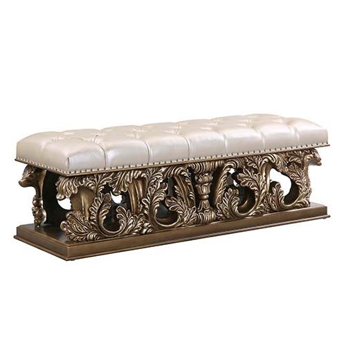 ACME - Constantine Bench - BD00476