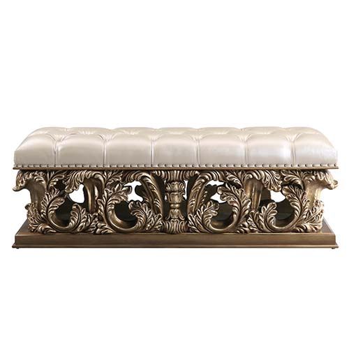 ACME - Constantine Bench - BD00476