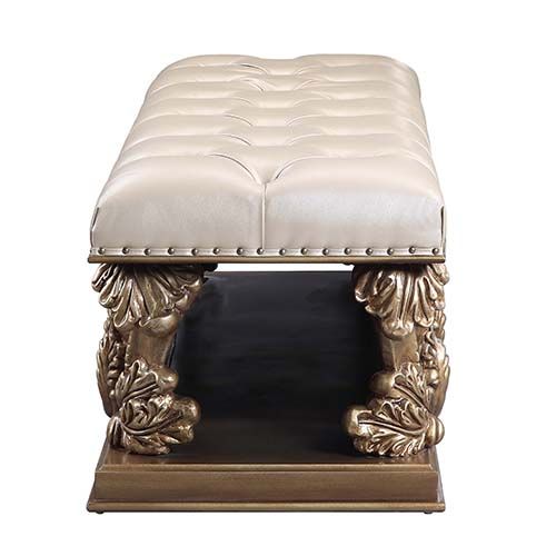 ACME - Constantine Bench - BD00476