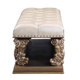 ACME - Constantine Bench - BD00476