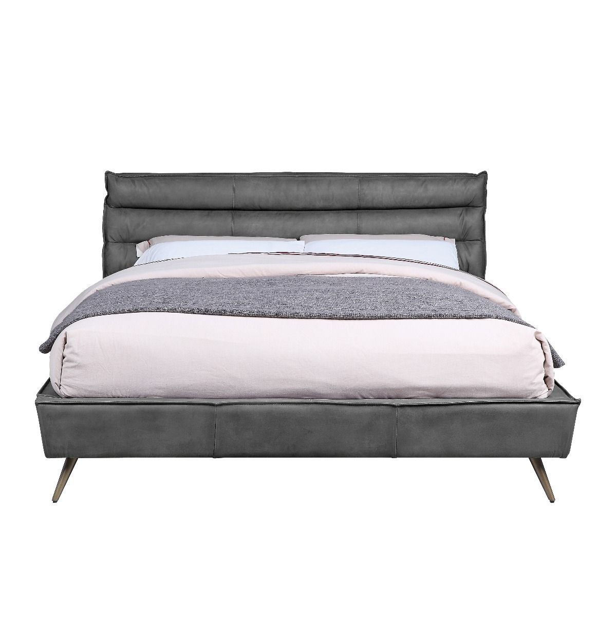 ACME - Doris Queen Bed - BD00563Q