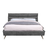 ACME - Doris Queen Bed - BD00563Q