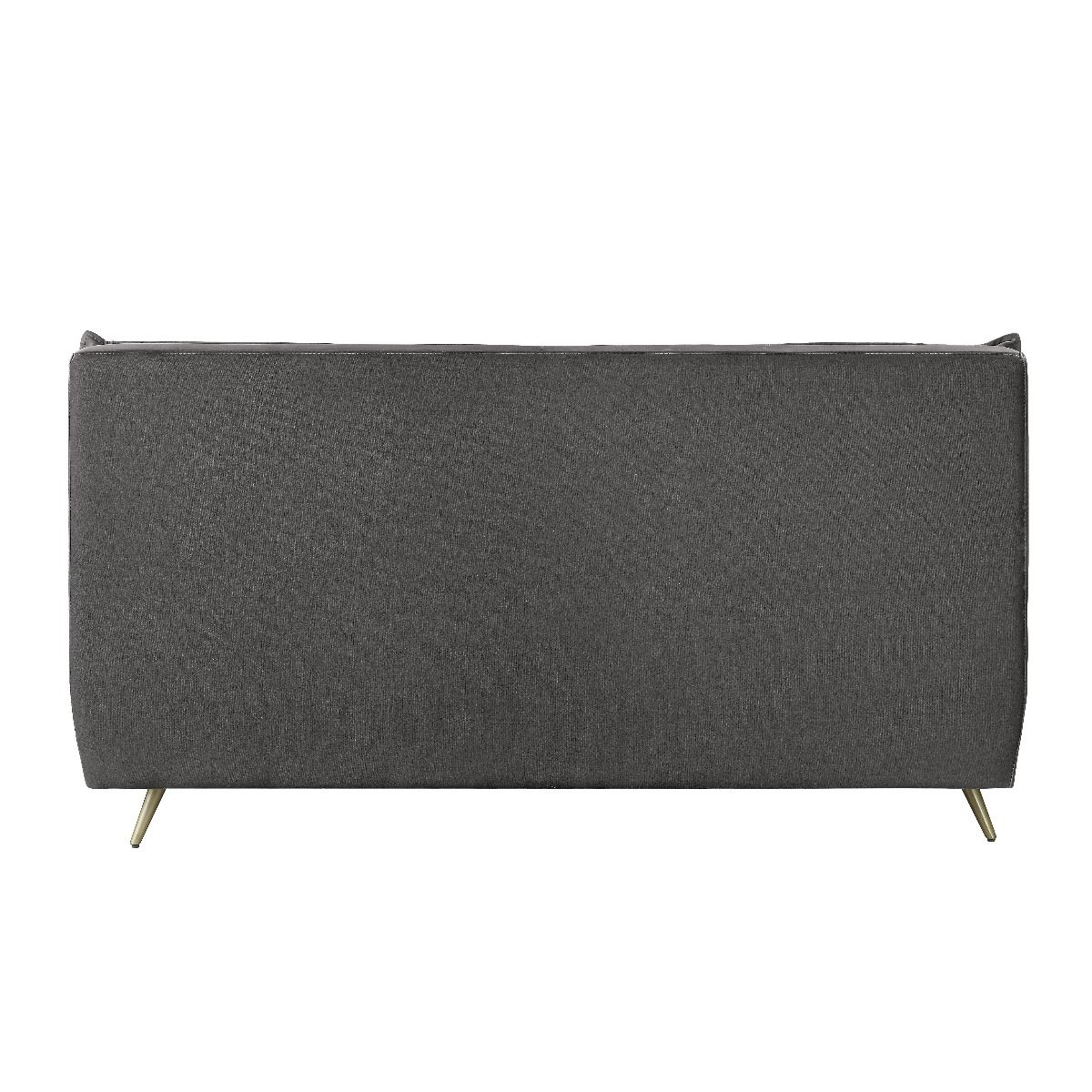 ACME - Doris Queen Bed - BD00563Q