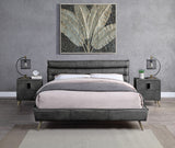 ACME - Doris Queen Bed - BD00563Q