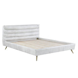 ACME - Doris Queen Bed - BD00565Q