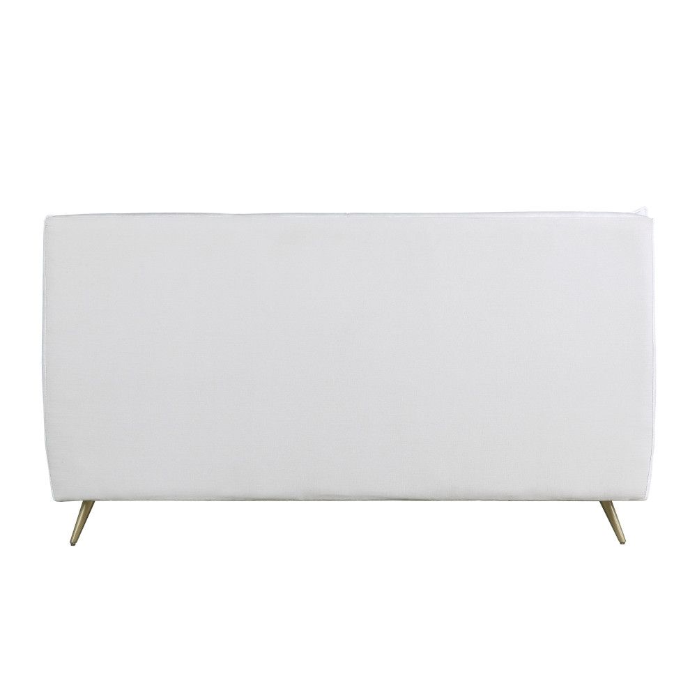ACME - Doris Queen Bed - BD00565Q