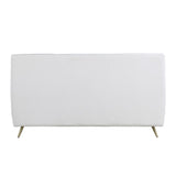 ACME - Doris Queen Bed - BD00565Q