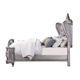 ACME - Ausonia California King Bed - BD00601CK