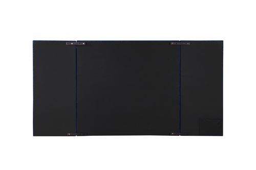 ACME - Damazy Eastern King Bed - BD00972EK
