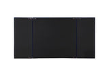 ACME - Damazy Eastern King Bed - BD00972EK